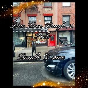 BUNDLE 2 SAVE PROMO PIC